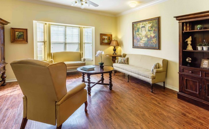 the-cottages-at-quail-creek-79124-42837_9