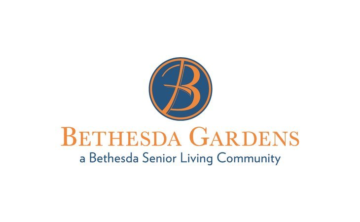 bethesda-gardens-assisted-living-arlington-76013-42849_2