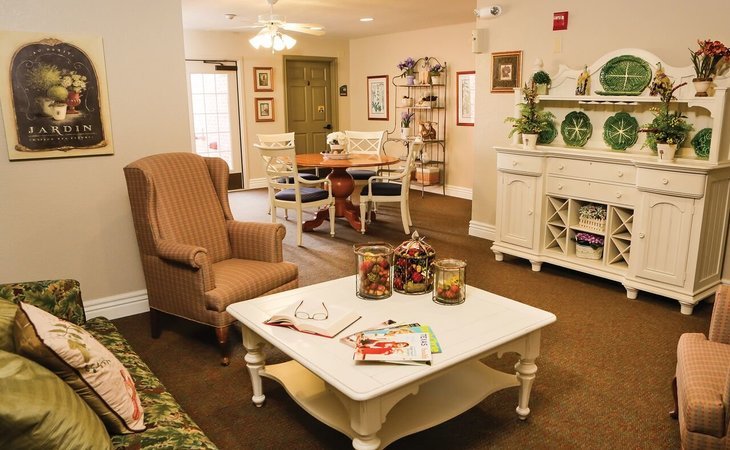 bethesda-gardens-assisted-living-arlington-76013-42849_3