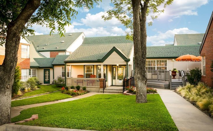 bethesda-gardens-assisted-living-arlington-76013-42849_4