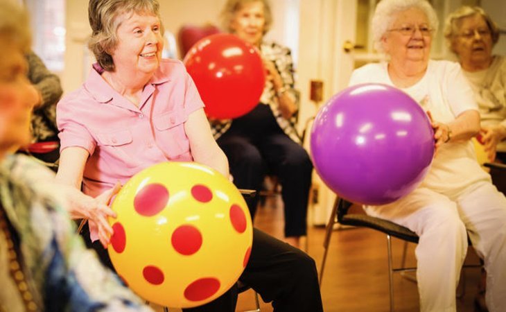 bethesda-gardens-assisted-living-arlington-76013-42849_5