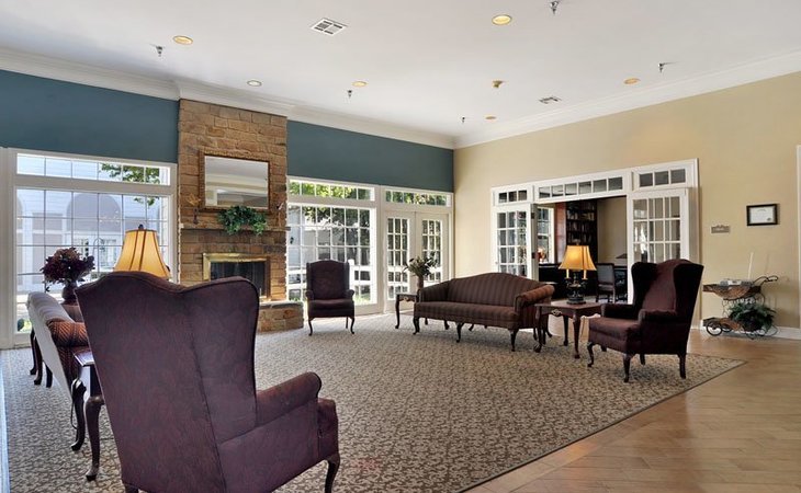 carver-heights-estates-senior-living-76016