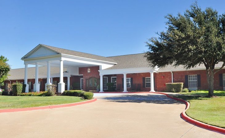 carver-heights-estates-senior-living-76016-42857_2