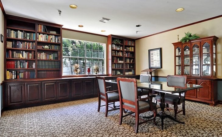 carver-heights-estates-senior-living-76016-42857_3