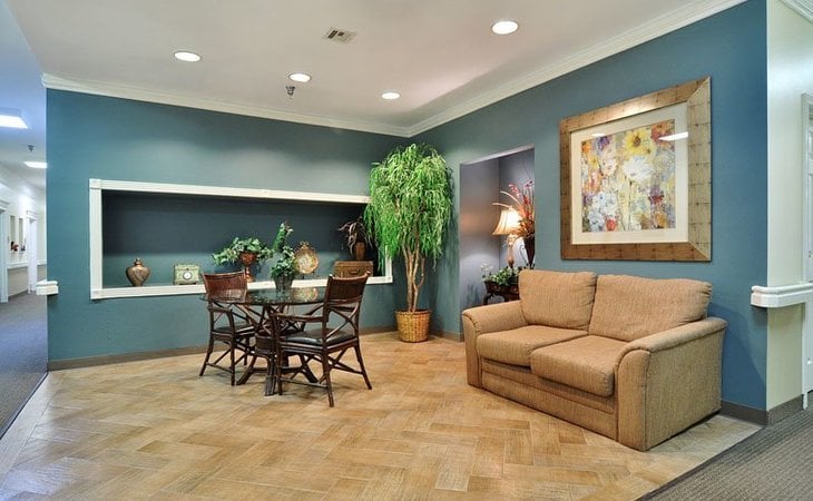 carver-heights-estates-senior-living-76016-42857_4