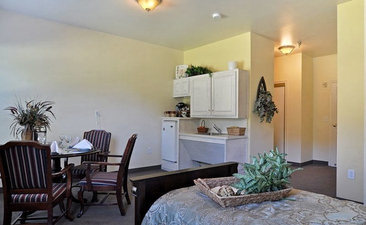 carver-heights-estates-senior-living-76016-42857_5