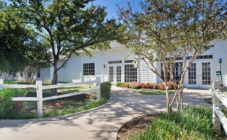 carver-heights-estates-senior-living-76016-42857_7