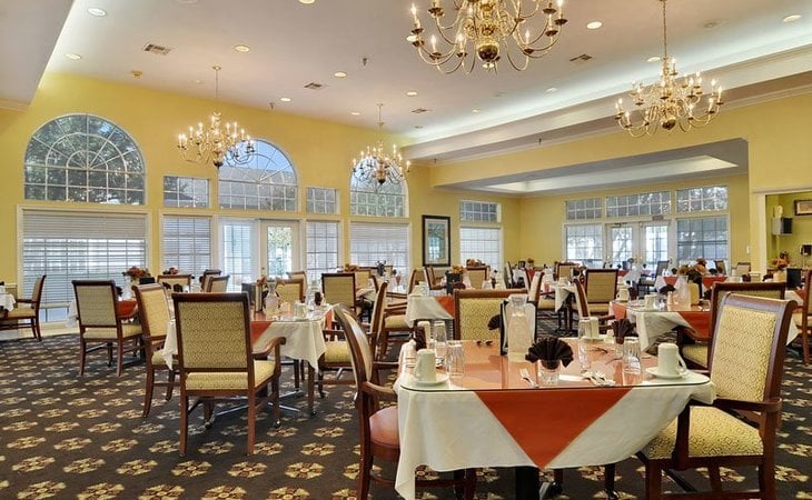 carver-heights-estates-senior-living-76016-42857_8