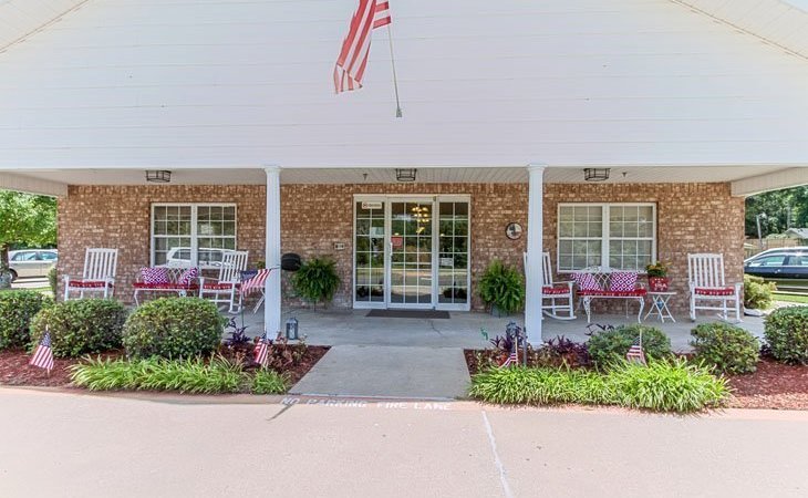 lakeland-house-75751