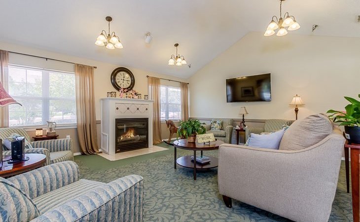 lakeland-house-75751-42865_2