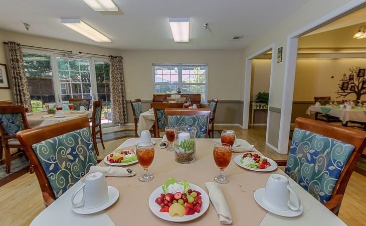 lakeland-house-75751-42865_3