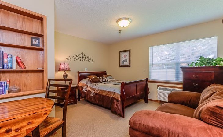 lakeland-house-75751-42865_4