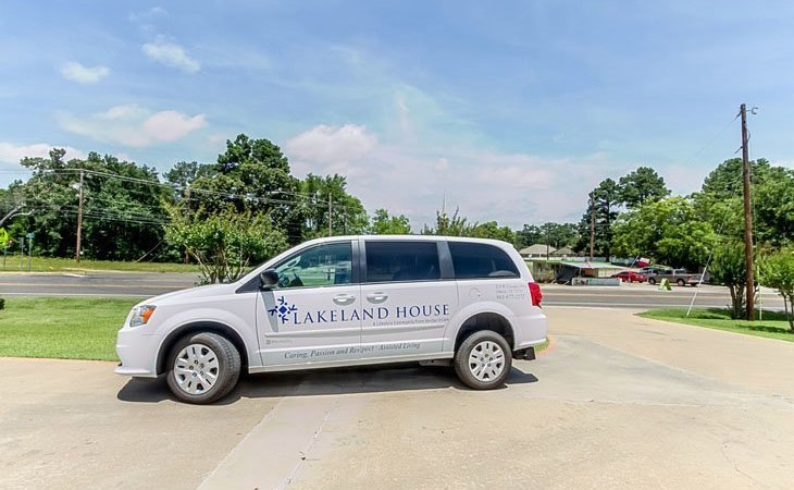 lakeland-house-75751-42865_5