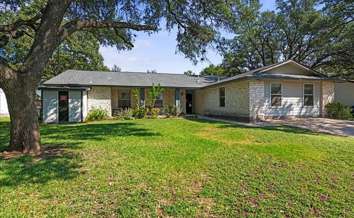 ruby-s-home-at-anderson-mill-78750