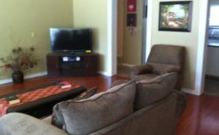 barton-hills-assisted-living-78704