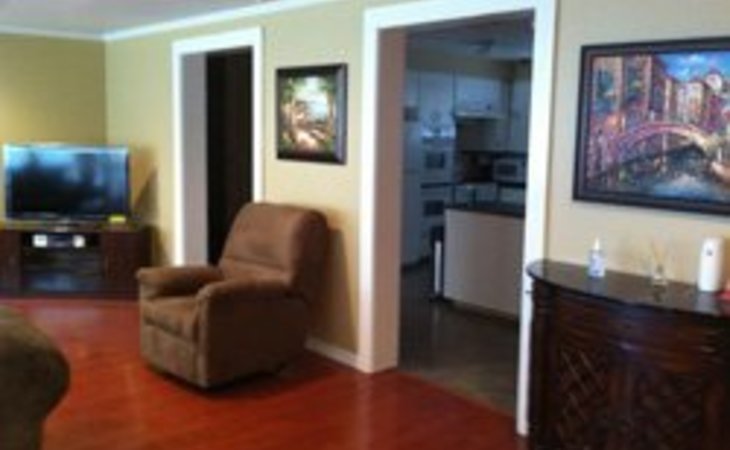 barton-hills-assisted-living-78704-42873_2