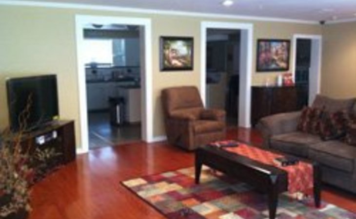 barton-hills-assisted-living-78704-42873_3