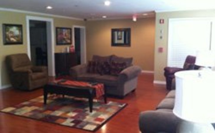 barton-hills-assisted-living-78704-42873_4