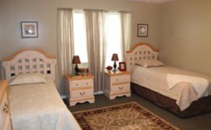 barton-hills-assisted-living-78704-42873_5