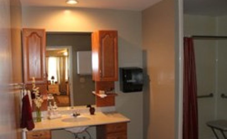 barton-hills-assisted-living-78704-42873_6
