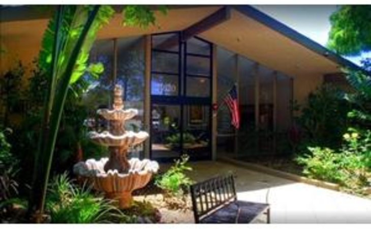 golden-state-care-center-91311-4287_1