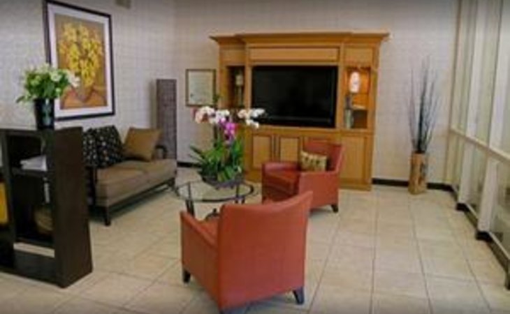golden-state-care-center-91311-4287_2
