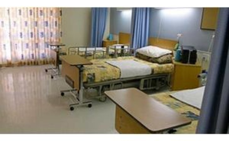 golden-state-care-center-91311-4287_4