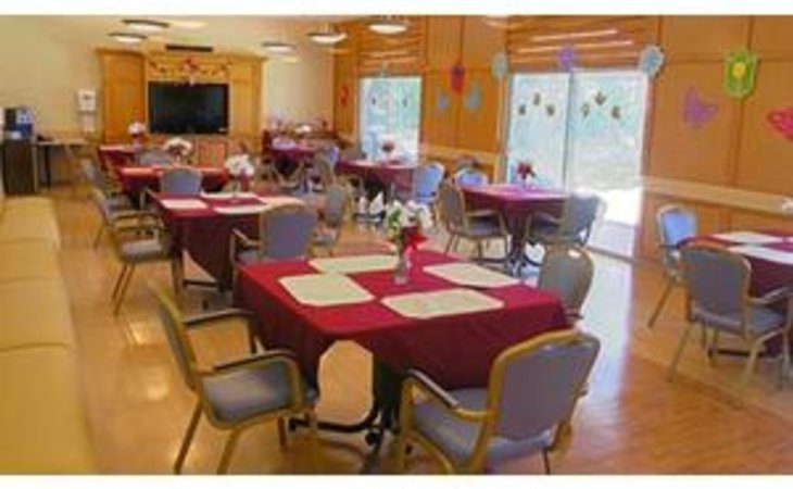 golden-state-care-center-91311-4287_5