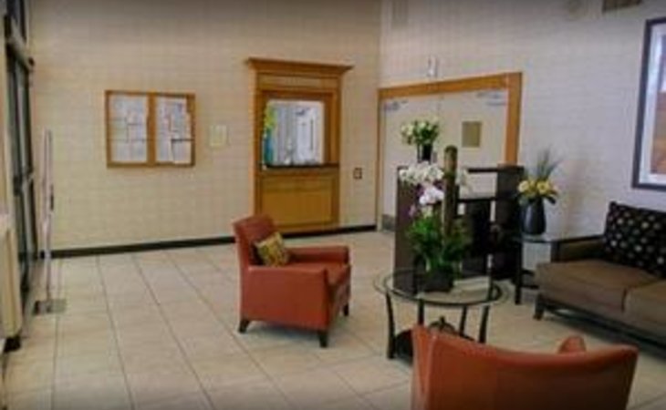 golden-state-care-center-91311-4287_6