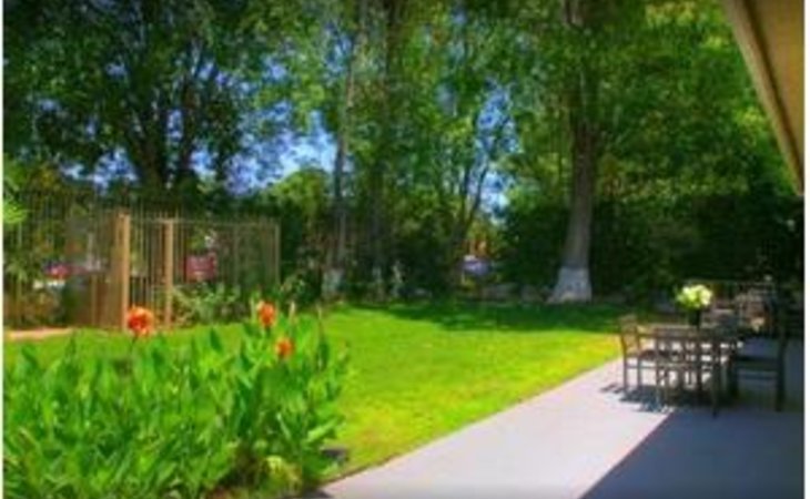 golden-state-care-center-91311-4287_7