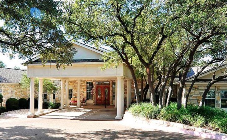 grace-house-assisted-living-78738