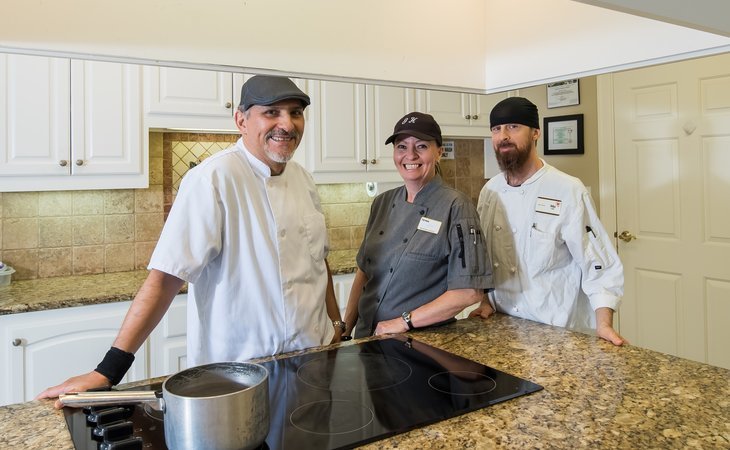 grace-house-assisted-living-78738-42883_9
