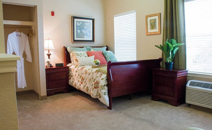 parmer-woods-at-north-austin-78758-42893_6