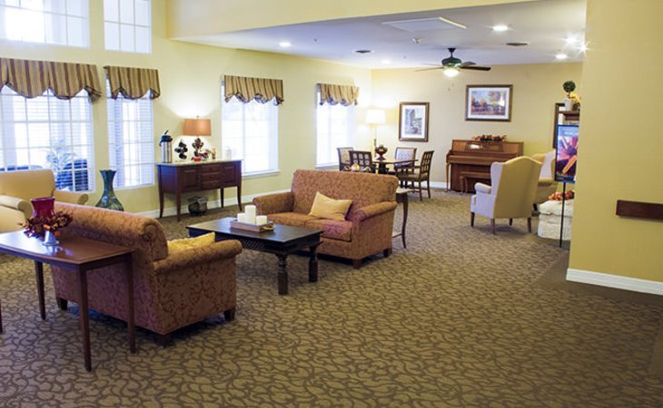 brookdale-round-rock-78717-42894_11