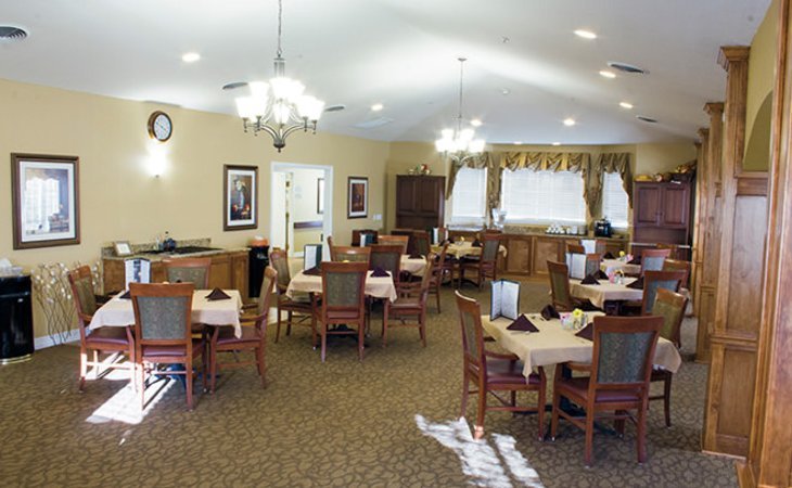 brookdale-round-rock-78717-42894_12