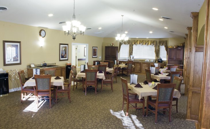 brookdale-round-rock-78717-42894_2
