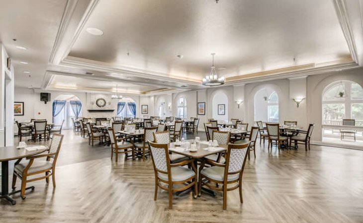 holiday-renaissance-austin-78759-42897_3