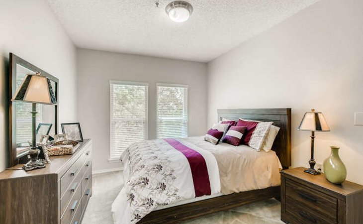 holiday-renaissance-austin-78759-42897_6