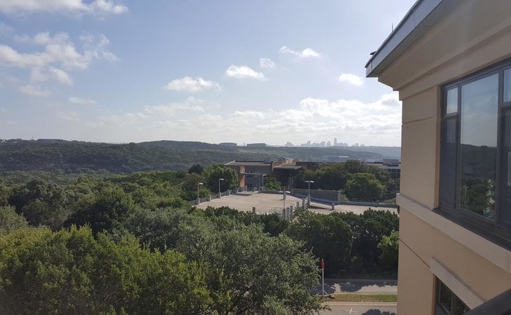 brookdale-gaines-ranch-78735-42906_5