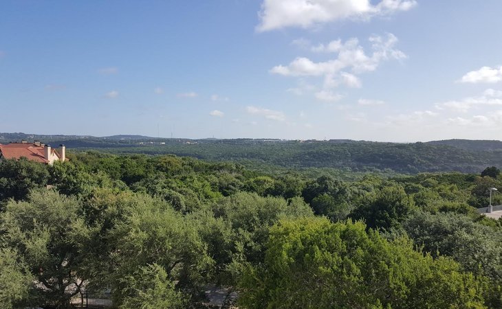brookdale-gaines-ranch-78735-42906_6