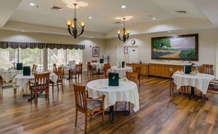 brookdale-lohmans-crossing-78734-42909_3