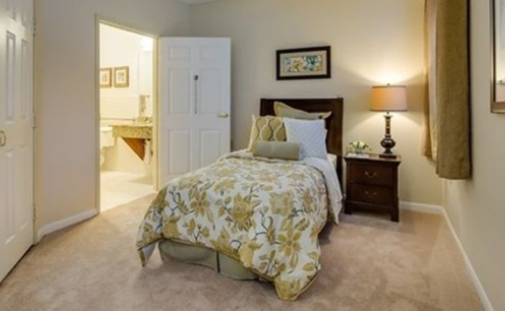 brookdale-lohmans-crossing-78734-42909_4