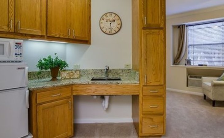 brookdale-lohmans-crossing-78734-42909_6