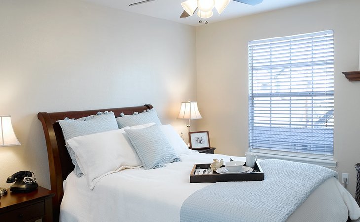 collier-park-senior-living-77706-42921_8