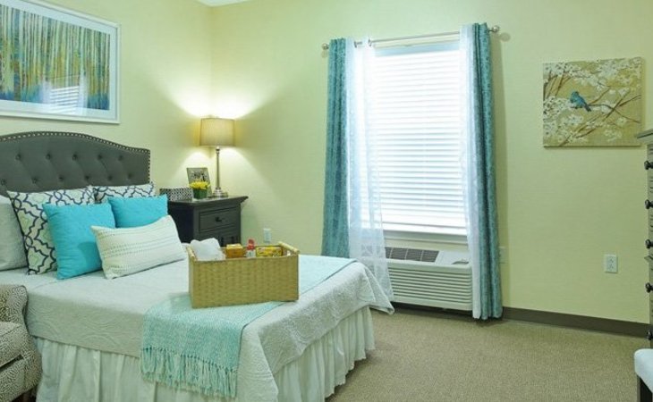 bedford-estates-senior-living-76021-42931_8