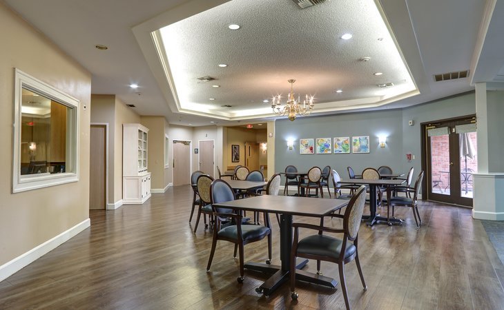 parkwood-healthcare-76022-42934_11