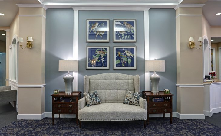 parkwood-healthcare-76022-42934_2