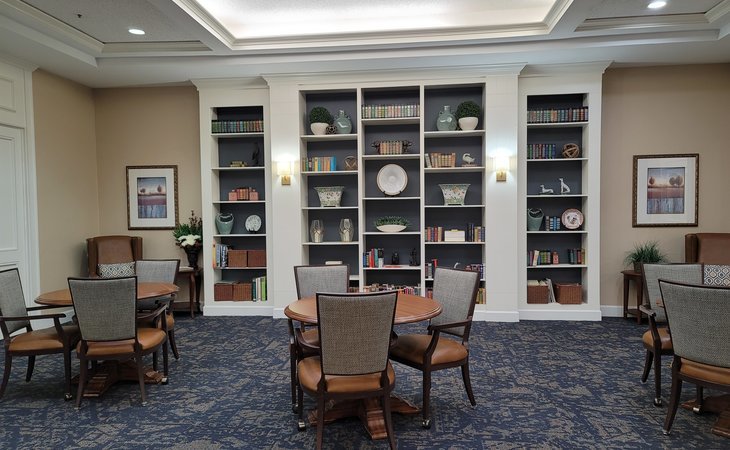 parkwood-healthcare-76022-42934_6
