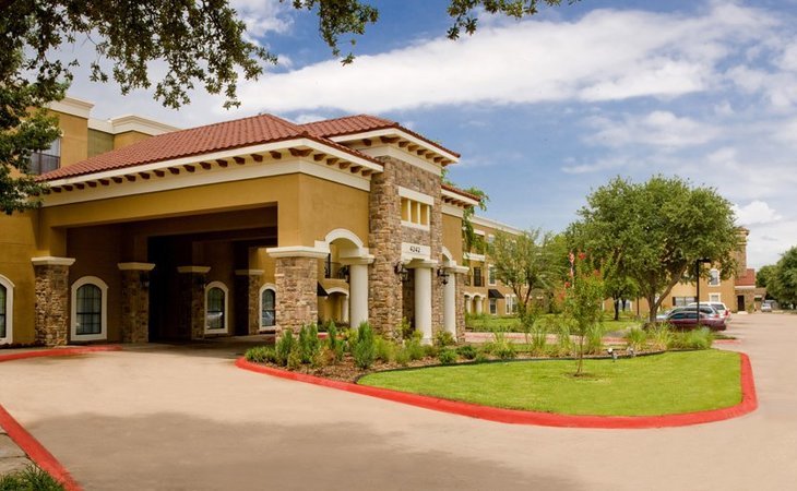 mirabella-assisted-living-76109