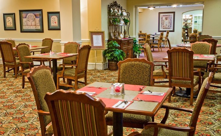 mirabella-assisted-living-76109-42941_2
